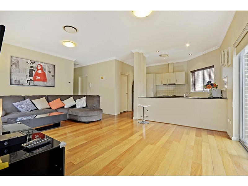 21/342a Marrickville Road, Marrickville NSW 2204