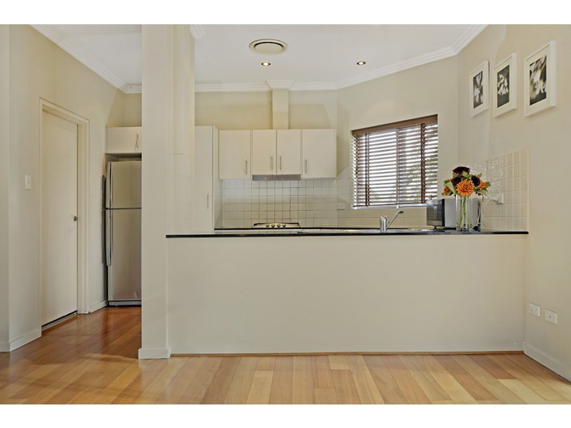 21/342a Marrickville Road, Marrickville NSW 2204