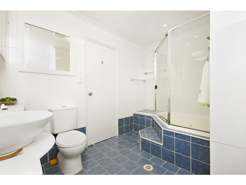 2/151-153 Wardell Road, Dulwich Hill NSW 2203