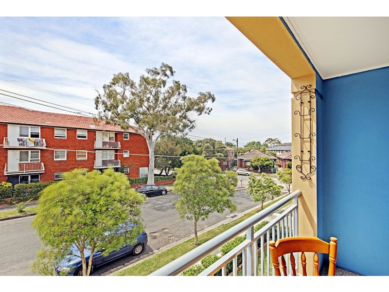 2/151-153 Wardell Road, Dulwich Hill NSW 2203