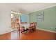 2/151-153 Wardell Road, Dulwich Hill NSW 2203