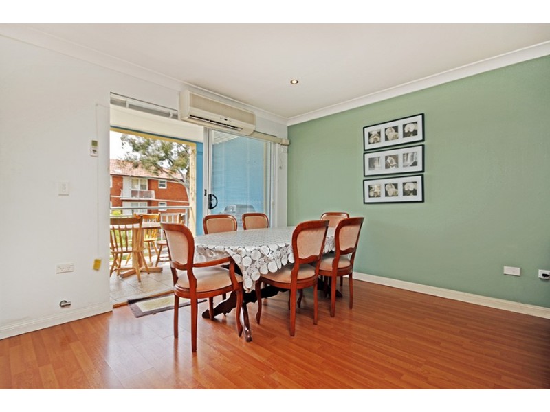 2/151-153 Wardell Road, Dulwich Hill NSW 2203