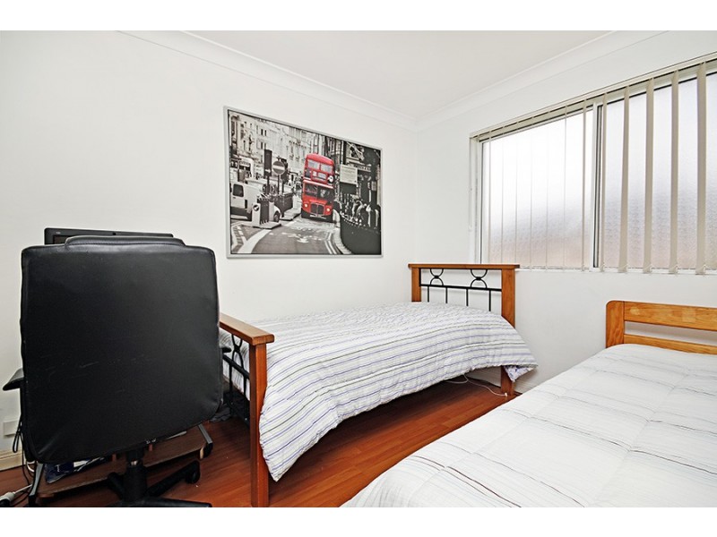 2/151-153 Wardell Road, Dulwich Hill NSW 2203