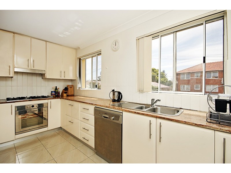 2/151-153 Wardell Road, Dulwich Hill NSW 2203
