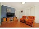 2/151-153 Wardell Road, Dulwich Hill NSW 2203