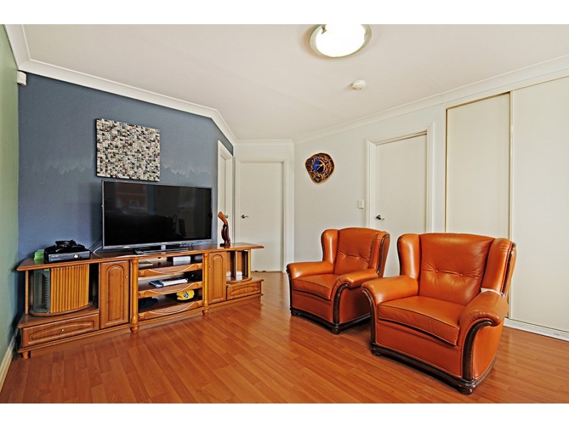 2/151-153 Wardell Road, Dulwich Hill NSW 2203