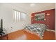 2/151-153 Wardell Road, Dulwich Hill NSW 2203