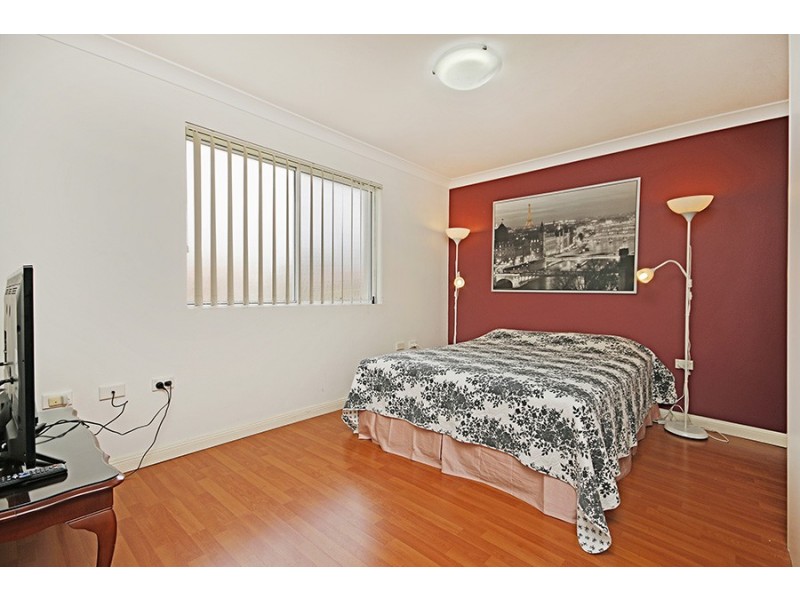 2/151-153 Wardell Road, Dulwich Hill NSW 2203