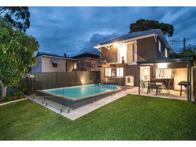 53 Alfred Street, Rozelle NSW 2039