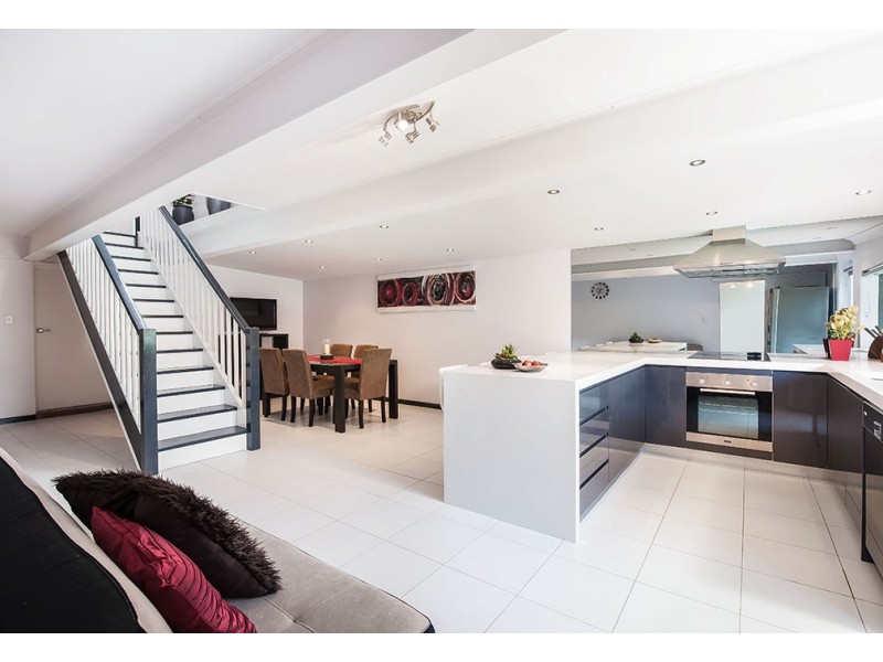 53 Alfred Street, Rozelle NSW 2039