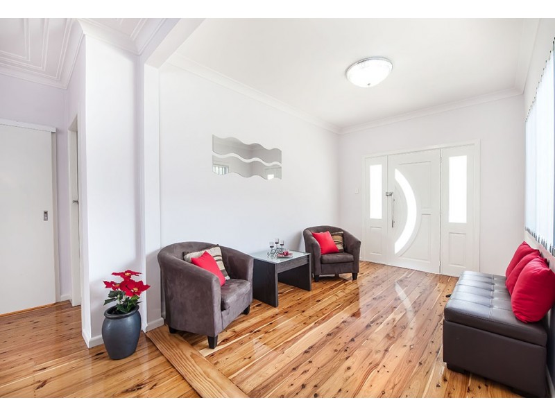 53 Alfred Street, Rozelle NSW 2039