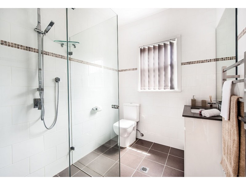 53 Alfred Street, Rozelle NSW 2039