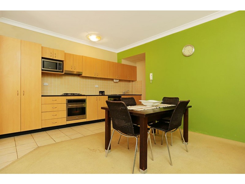 4/140-152 New Canterbury Road, Petersham NSW 2049