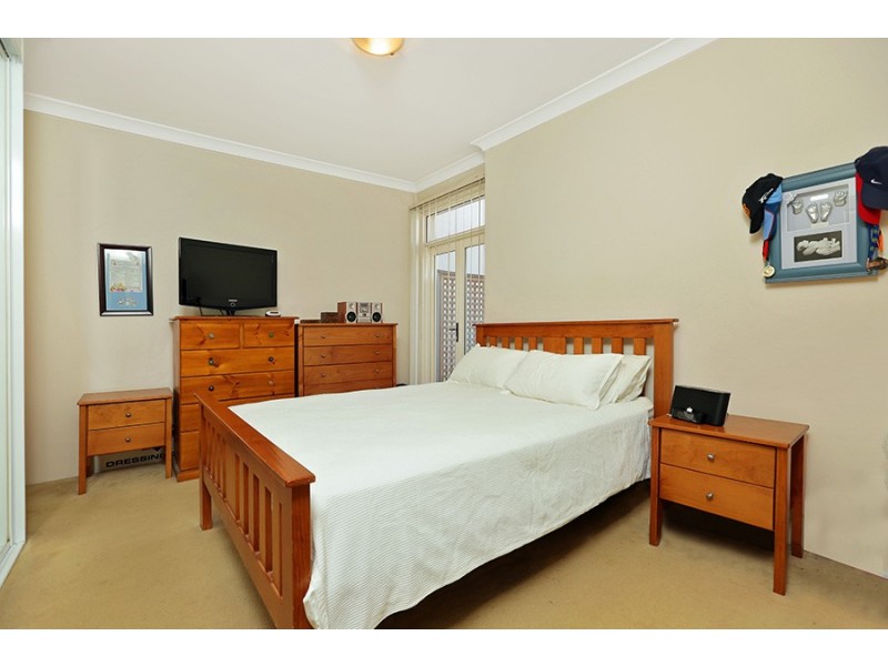 4/140-152 New Canterbury Road, Petersham NSW 2049
