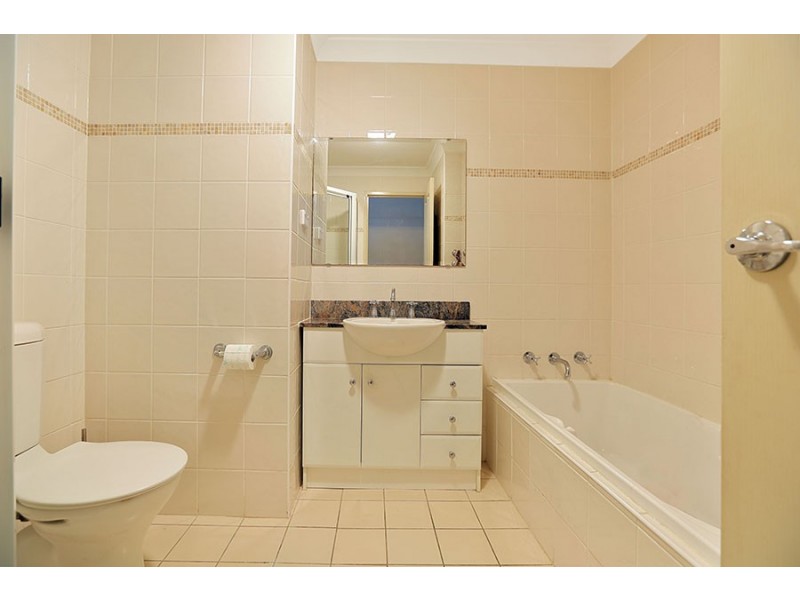 4/140-152 New Canterbury Road, Petersham NSW 2049