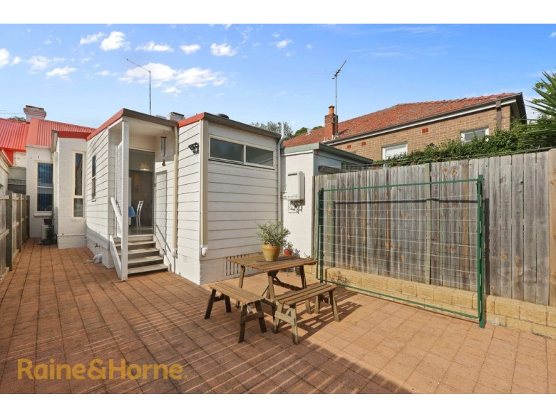 38 Searl Street, Petersham NSW 2049