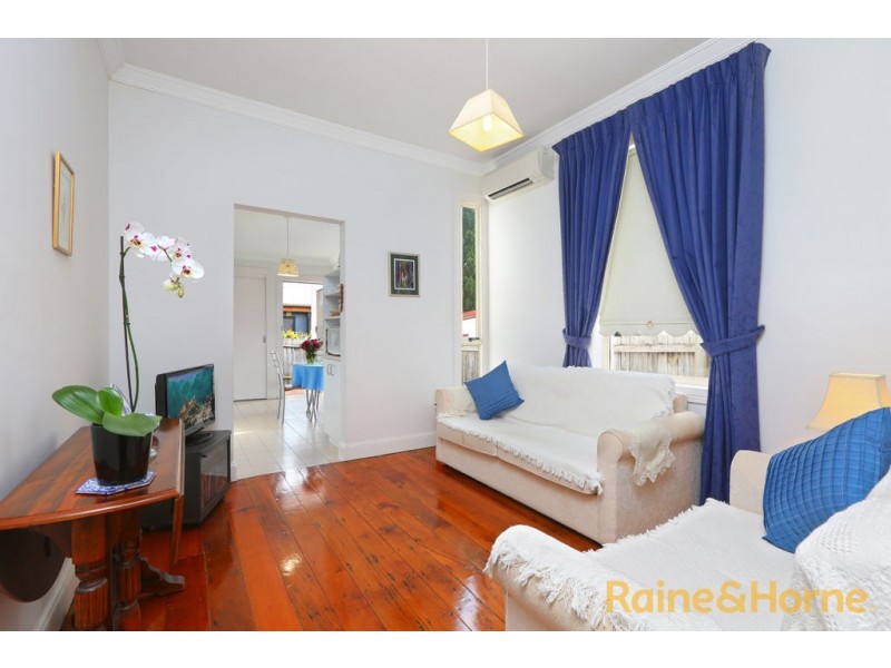 38 Searl Street, Petersham NSW 2049