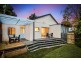 40A Carlton Crescent, Summer Hill NSW 2130