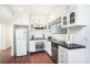 40A Carlton Crescent, Summer Hill NSW 2130