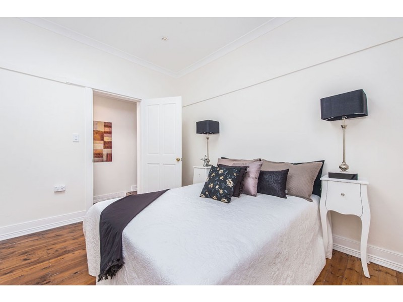 40A Carlton Crescent, Summer Hill NSW 2130