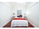 40A Carlton Crescent, Summer Hill NSW 2130