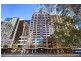 1104/281 Elizabeth Street, Sydney NSW 2000