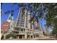706/28 Harbour Street, Sydney NSW 2000