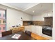 706/28 Harbour Street, Sydney NSW 2000