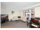 706/28 Harbour Street, Sydney NSW 2000
