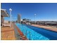 706/28 Harbour Street, Sydney NSW 2000