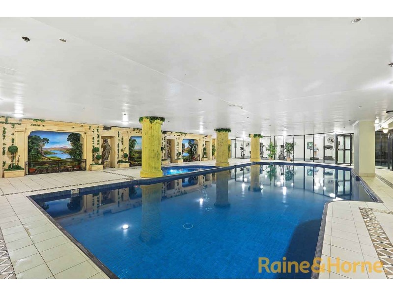 49/365 Kent Street, Sydney NSW 2000