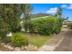 260 Excelsior Street, Guildford NSW 2161