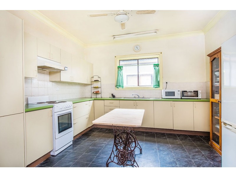 260 Excelsior Street, Guildford NSW 2161