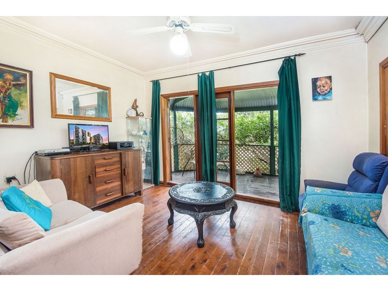 260 Excelsior Street, Guildford NSW 2161