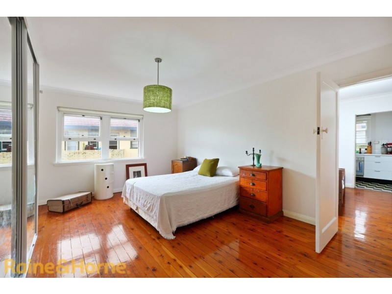 17/279 – 285 Trafalgar Street, Petersham NSW 2049