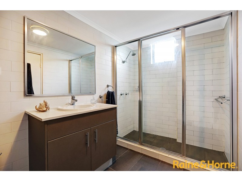 22/17-19 Macarthur Street, Ultimo NSW 2007