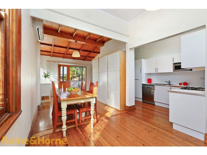 20 Excelsior Parade, Marrickville NSW 2204