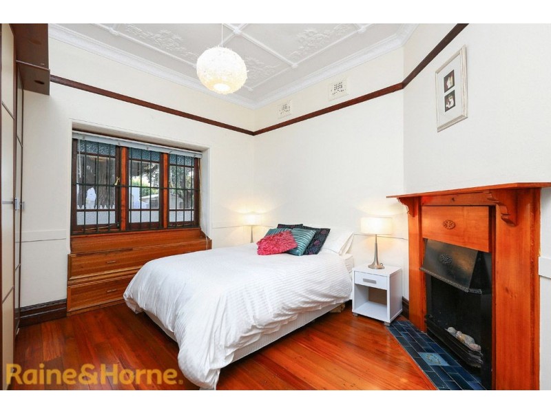 20 Excelsior Parade, Marrickville NSW 2204