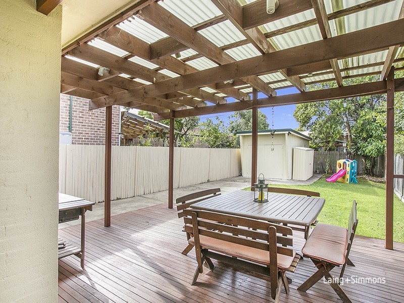 7 Walker Avenue, Haberfield NSW 2045