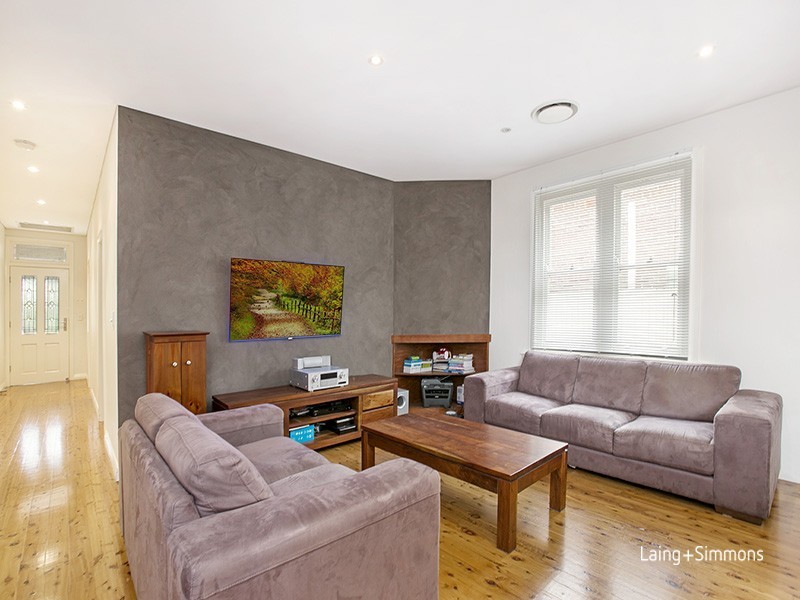 7 Walker Avenue, Haberfield NSW 2045