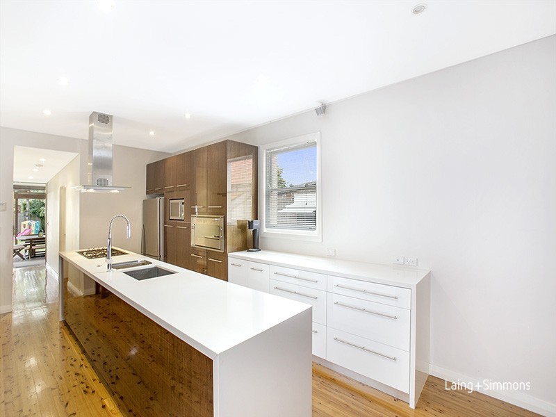 7 Walker Avenue, Haberfield NSW 2045