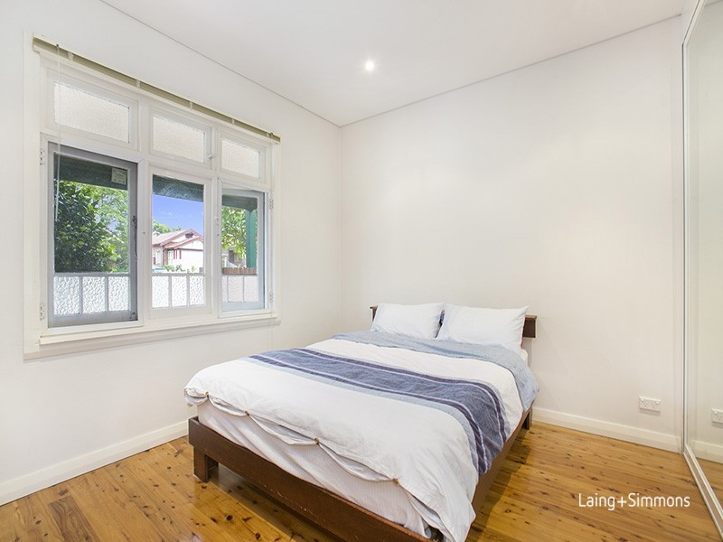 7 Walker Avenue, Haberfield NSW 2045