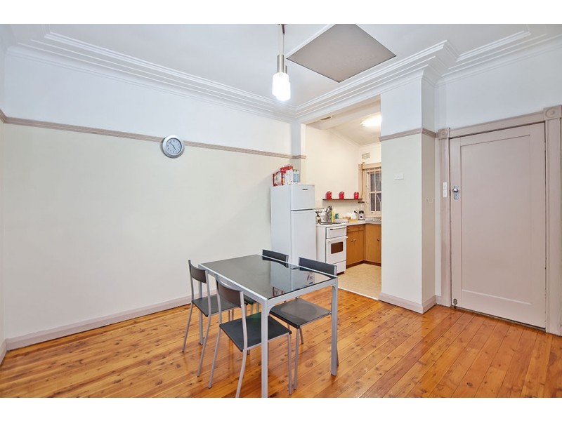 31-33 Lucy Street, Ashfield NSW 2131