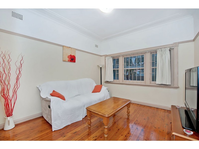 31-33 Lucy Street, Ashfield NSW 2131