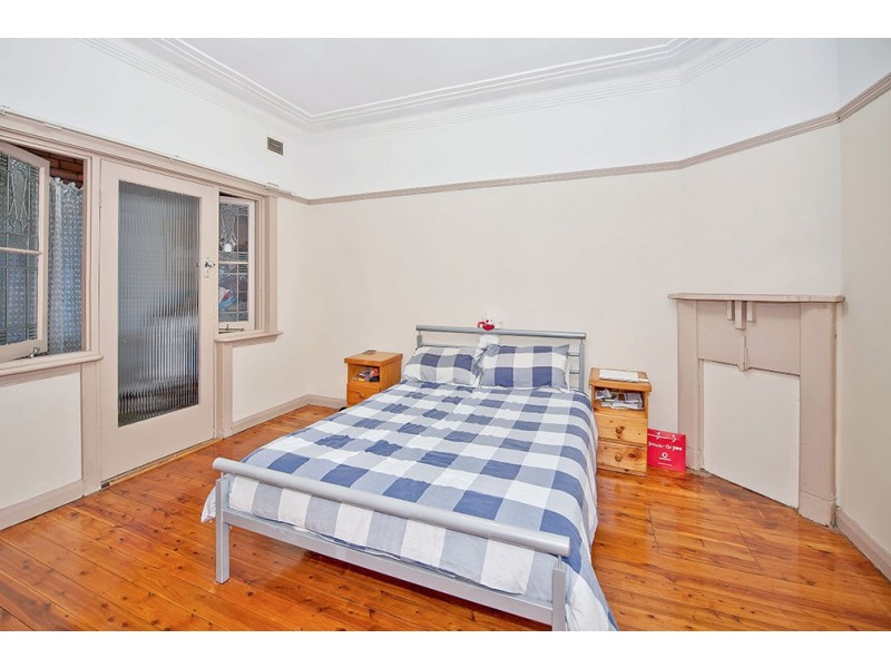 31-33 Lucy Street, Ashfield NSW 2131