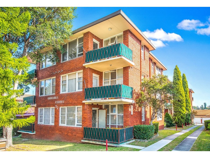 1/32 Alt Street, Ashfield NSW 2131