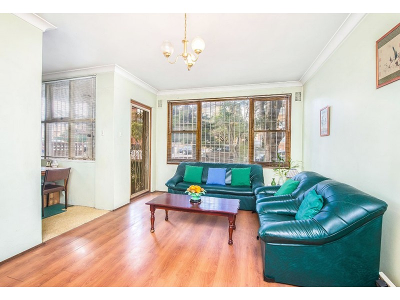 1/32 Alt Street, Ashfield NSW 2131