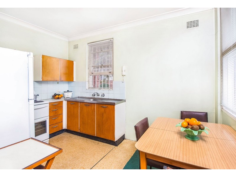 1/32 Alt Street, Ashfield NSW 2131