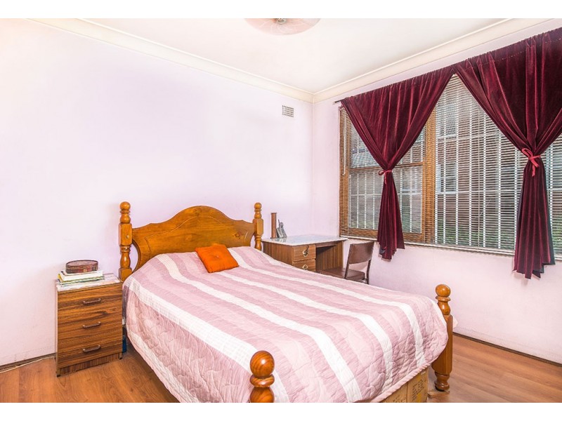 1/32 Alt Street, Ashfield NSW 2131