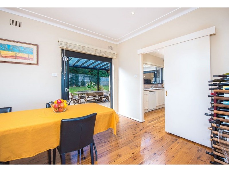 2A Joseph Street, Lane Cove NSW 2066